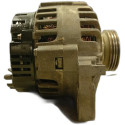 ALTERNADOR RENAULT CLIO RN ALIZÉ EXPR 1.0 2012/2013