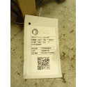 ALTERNADOR RENAULT CLIO RN ALIZÉ EXPR 1.0 2012/2013