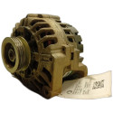 ALTERNADOR RENAULT CLIO RN ALIZÉ EXPR 1.0 2012/2013