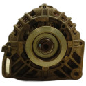 ALTERNADOR RENAULT CLIO RN ALIZÉ EXPR 1.0 2012/2013