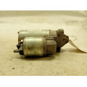 MOTOR DE PARTIDA RENAULT CLIO RN/ALIZÉ/EXPR 1.0 POWER 12/13