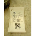 MOTOR DE PARTIDA RENAULT CLIO RN/ALIZÉ/EXPR 1.0 POWER 12/13