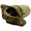 MOTOR DE PARTIDA RENAULT CLIO RN/ALIZÉ/EXPR 1.0 POWER 12/13