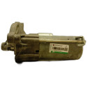 MOTOR DE PARTIDA PEUGEOT 307 SED. PRESENCE 1.6 FLEX 2010