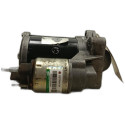 MOTOR DE PARTIDA RENAULT MEGANE SEDAN EXPRESS FLEX 1.6 10/11