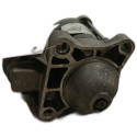 MOTOR DE PARTIDA RENAULT MEGANE SEDAN EXPRESS FLEX 1.6 10/11