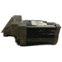 MOTOR DE PARTIDA RENAULT MEGANE SEDAN EXPRESS FLEX 1.6 10/11