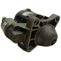 MOTOR DE PARTIDA RENAULT MEGANE SEDAN EXPRESS FLEX 1.6 10/11