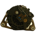 ALTERNADOR FORD KA 1.0 8V/1.0 8V ST FLEX 2009