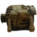 ALTERNADOR FORD KA 1.0 8V/1.0 8V ST FLEX 2009