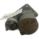 MOTOR DE PARTIDA FORD KA 1.0 8V/1.0 8V ST FLEX 2009