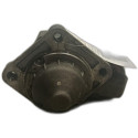 MOTOR DE PARTIDA FORD KA 1.0 8V/1.0 8V ST FLEX 2009