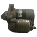 MOTOR DE PARTIDA FORD KA 1.0 8V/1.0 8V ST FLEX 2009