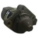 MOTOR DE PARTIDA FORD KA 1.0 8V/1.0 8V ST FLEX 2009