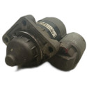 MOTOR DE PARTIDA FORD KA 1.0 8V/1.0 8V ST FLEX 2009
