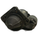 MOTOR DE PARTIDA FORD KA 1.0 8V/1.0 8V ST FLEX 2010/2011
