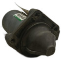 MOTOR DE PARTIDA FORD KA 1.0 8V/1.0 8V ST FLEX 2010/2011