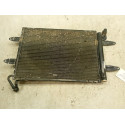 CONDENSADOR AR-CONDICIONADO VOLKSWAGEN FOX PLUS 1.6 FL 05/06