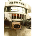 ALTERNADOR FIAT STRADA ENDURANCE 1.3 FLEX 2025