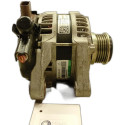 ALTERNADOR FIAT STRADA ENDURANCE 1.3 FLEX 2025