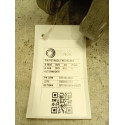 ALTERNADOR FIAT STRADA ENDURANCE 1.3 FLEX 2025