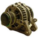 ALTERNADOR FIAT STRADA ENDURANCE 1.3 FLEX 2025