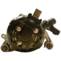 ALTERNADOR FIAT STRADA ENDURANCE 1.3 FLEX 2025