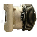 COMPRESSOR AR-CONDICIONADO FIAT STRADA ENDURANCE 1.3 2025