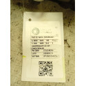 COMPRESSOR AR-CONDICIONADO FIAT STRADA ENDURANCE 1.3 2025