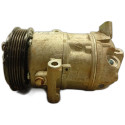 COMPRESSOR AR-CONDICIONADO FIAT STRADA ENDURANCE 1.3 2025