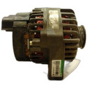 ALTERNADOR FIAT UNO VIVACE 1.0 EVO FIRE FLEX 2014