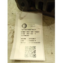ALTERNADOR FIAT UNO VIVACE 1.0 EVO FIRE FLEX 2014