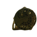 ALTERNADOR FIAT UNO VIVACE 1.0 EVO FIRE FLEX 2014