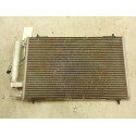 CONDENSADOR AR-CONDICIONADO PEUGEOT 207 SW XR 1.4 FLEX 10/11