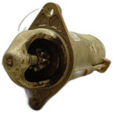 MOTOR DE PARTIDA CHEVROLET CELTA LIFE 1.0 MPFI 8V FLEX 08/09