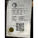 ELETROVENTILADOR FIAT MOBI LIKE 1.0 FIRE FLEX 2023/2023
