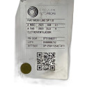 ELETROVENTILADOR FIAT MOBI LIKE 1.0 FIRE FLEX 2023/2023