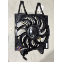 ELETROVENTILADOR FIAT MOBI LIKE 1.0 FIRE FLEX 2023/2023
