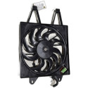 ELETROVENTILADOR FIAT MOBI LIKE 1.0 FIRE FLEX 2023/2023