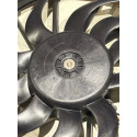 ELETROVENTILADOR FIAT MOBI LIKE 1.0 FIRE FLEX 2023/2023