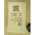 ELETROVENTILADOR FORD FIESTA 1.6 8V FLEX 2005