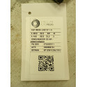 CONDENSADOR AR-CONDICIONADO FIAT MOBI LIKE 1.0 FLEX 2023
