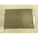 CONDENSADOR AR-CONDICIONADO FIAT MOBI LIKE 1.0 FLEX 2023