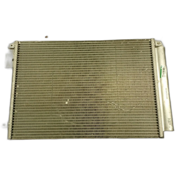 CONDENSADOR AR-CONDICIONADO FIAT MOBI LIKE 1.0 FLEX 2023