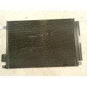 CONDENSADOR AR-CONDICIONADO FIAT MOBI LIKE 1.0 FLEX 2023