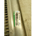CONDENSADOR AR-CONDICIONADO FIAT MOBI LIKE 1.0 FLEX 2023