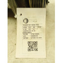 COMPRESSOR AR-CONDICIONADO PEUGEOT 07 SED. PRESENCE 1.6 2010