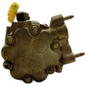 COMPRESSOR AR-CONDICIONADO PEUGEOT 07 SED. PRESENCE 1.6 2010