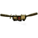 ALAVANCA COMANDO CHAVE DE SETA FORD KA 1.0 8V 8V FLEX 2009