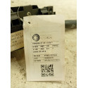 ALAVANCA COMANDO CHAVE DE SETA FORD KA 1.0 8V 8V FLEX 2009